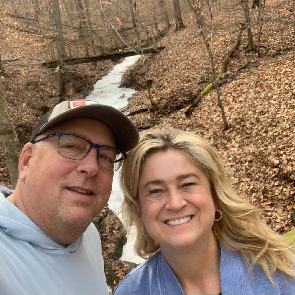 Meet your Posher, Shonda